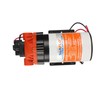 SEAFLO 12V 31-Series Water Pressure Pump - 1.8 GPM, 80