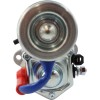 Gladiator Premium Class Airboat Starter fits Continental / Lycoming APS19093