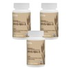 Dr. Bees Khorasan Wheat Grain Enzyme 60 tablets x 3 boxes / 닥터비스 호라산밀 곡물 효소 60정 x 3통