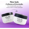 Olay Age Defying Classic Daily Renewal Cream, Face Moisturizer 2.