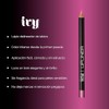 Lip Combo Viral | Kit Labial Líquido Mate Bissu +