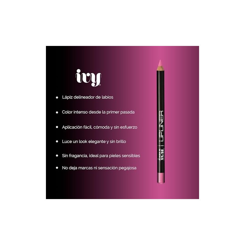 Lip Combo Viral | Kit Labial Líquido Mate Bissu +