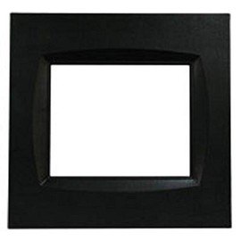 RetroArcade.us ra-lcd-bezel-p-19 19 inch LCD Plastic Monitor Bezel