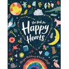 Book for Happy Hearts
