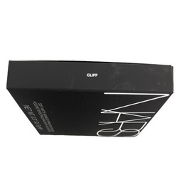 NARS Soft Matte Advanced Perfecting Powder (Cliff)- Long-Lasting, Lightweight Formula for Flawless Skin