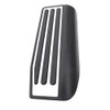 jingfei Car Foot Rest Dead Pedal Cover for 5 Sport