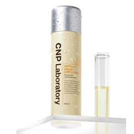 CNP Chae & Park Propolis Ampoule Mist, 250ml, 1 piece