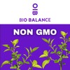 Bio Balance Hair, Skin and Nails Gummies. Vegan Beauty Gummies
