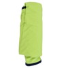 Sleeping Bag Liner Ultralight Multifunctional Elastic Sleeping Sack Liner for
