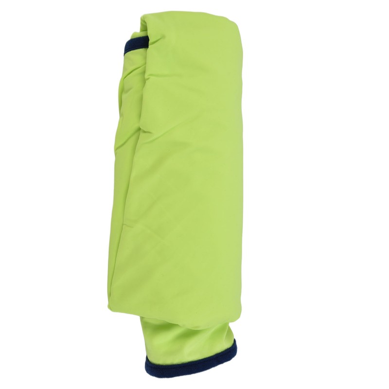 Sleeping Bag Liner Ultralight Multifunctional Elastic Sleeping Sack Liner for