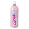 Fabricante de Keratinas Keratina Fruitliss Japonesa Ultra Alaciado 500ml