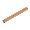 1:12 Dollhouse Floorboard Miniature Simple Elegant Wood Strip Flooring Decoration
