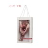 SOMU Taba x okurimono Dried Flower Preserved Flower Bouquet Interior