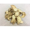 Dried Ginger | Zingiber oj-jicinale Rosc. Root | Gan Jiang