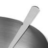 Seasoning Box 304 Stainless Steel Sugar Salt Bowl Container Household