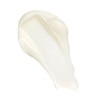 Revolution Beauty London Revolution Pro, Miracle Cream, Hydrating & Beautifying