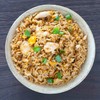 Textured Vegetable Protein, Plant Based Meat, 100% Hexane Free, Made