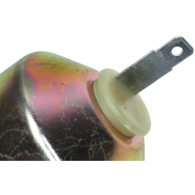 GM Genuine Parts D8034 (89057490) Engine Oil Pressure Sensor