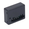 Universal Electronic Steering Lock Emulator ABS High Performance Replacement for