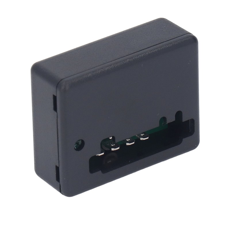 Universal Electronic Steering Lock Emulator ABS High Performance Replacement for