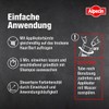 Alpecin Grey Attack Beard & Temples Color Booster 50 ml