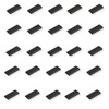 Movilideas ULN2003ADR ULN2003A ULN2003 Transistor Arrays SMD SOP-16 Transistor Array