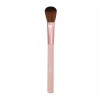 A'PIEU [콩심팥심]에이브 블러셔 브러쉬 Evening Blue Blusher Brush