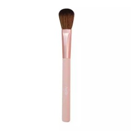 A'PIEU [콩심팥심]에이브 블러셔 브러쉬 Evening Blue Blusher Brush