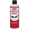 CRC 05103 QD Electronic Cleaner -11 Wt Oz