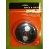 Homelite NEW! HOMELITE SPOOL & STRING #DA-95916-C FOR ELECTRIC STRING TRIMMERS