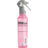 Ichikami Sutto Firm Straight Japanese Grass Mist 5.1 fl oz