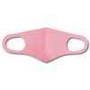 LAZOS Summer Cool Mask Washable Mask Pink