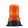 15W 30 LEDs Flashing Strobe Forklift Warning Light Emergency for