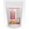 Rose Lemonade Drink Mix - 4 LB Bag