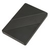 External Hard Drive 160G 5Gbps USB 3.0 Interface Aluminium Alloy