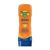 Banana Boat Sport Ultra Sunscreen Lotion, SPF 65, 8oz