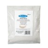 Dental Plaster 500g