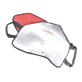 NRS Healthcare AutoSlide Car Transfer Aid