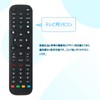 ALLIMITY ALLIMITY Remote Control Fit for FPD 55" Canvas Series