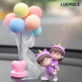 Savit O Car Accessories Interior Multi-purpose Multi-monitor Dashboard Car Interior New Car Gift Decoration / 사빗오 자동차 악세사리 인테리어 다용도 멀티 모니터 대시보드 차량용 실내 새차 선물 장식