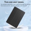 [NSFN] for Tabwee T90/W90/DOOGEE U11/U11 Pro Tablet Case,Tabwee/DOOGEE Tablet 11