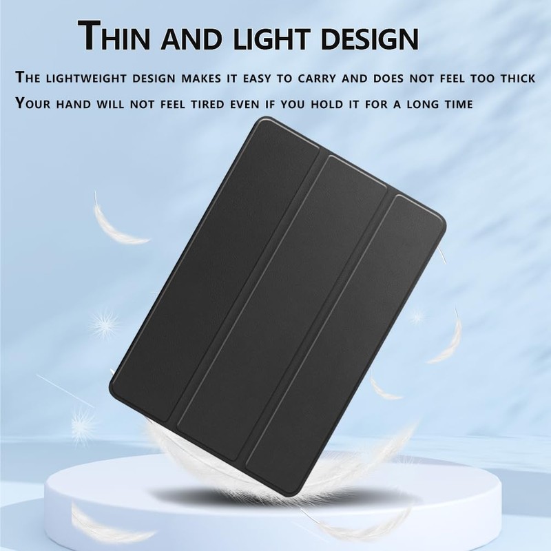 [NSFN] for Tabwee T90/W90/DOOGEE U11/U11 Pro Tablet Case,Tabwee/DOOGEE Tablet 11
