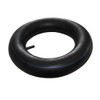Bicycle Inner Tube Pendant 4.5/4.00â – 10â Wheel Wheelbarrow Rasenmã