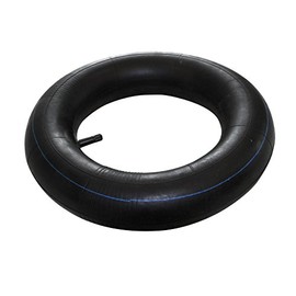 Bicycle Inner Tube Pendant 4.5/4.00â – 10â Wheel Wheelbarrow Rasenmã A Chariot
