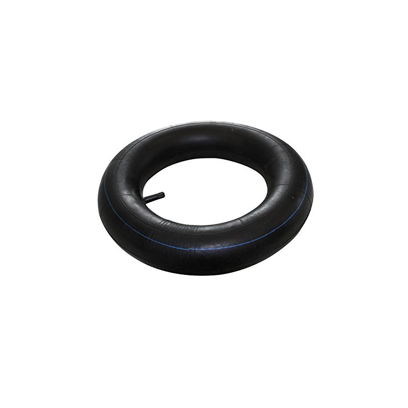 Bicycle Inner Tube Pendant 4.5/4.00â – 10â Wheel Wheelbarrow Rasenmã