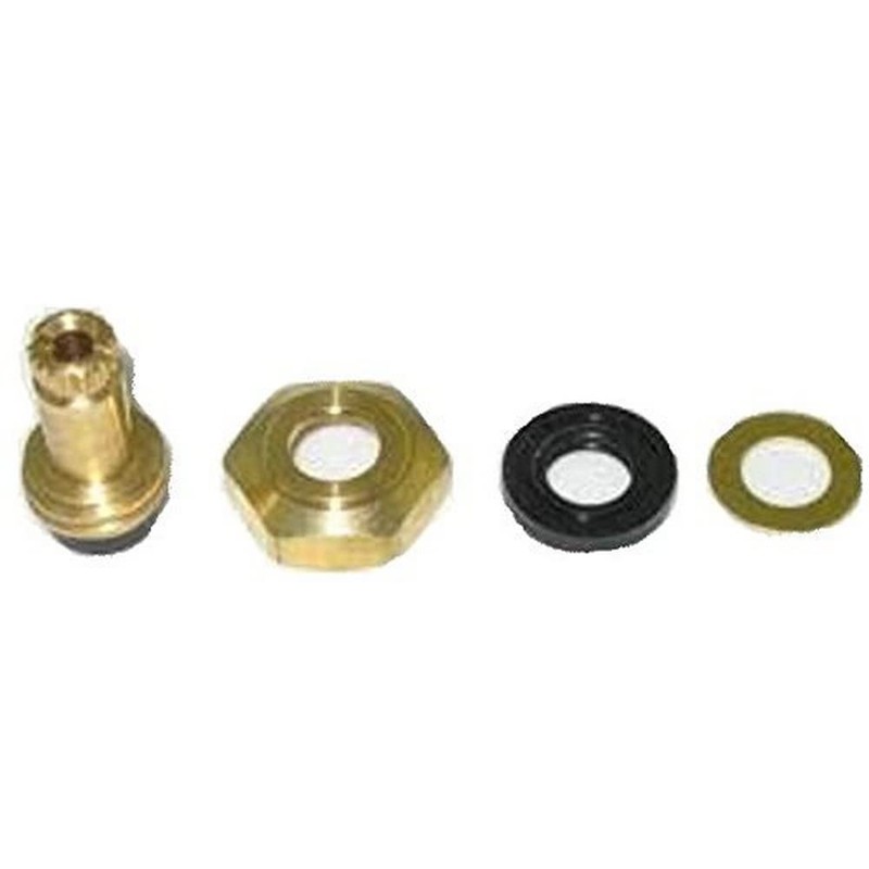 Delta Faucet RP16213 Screwdriver Stop Assembly