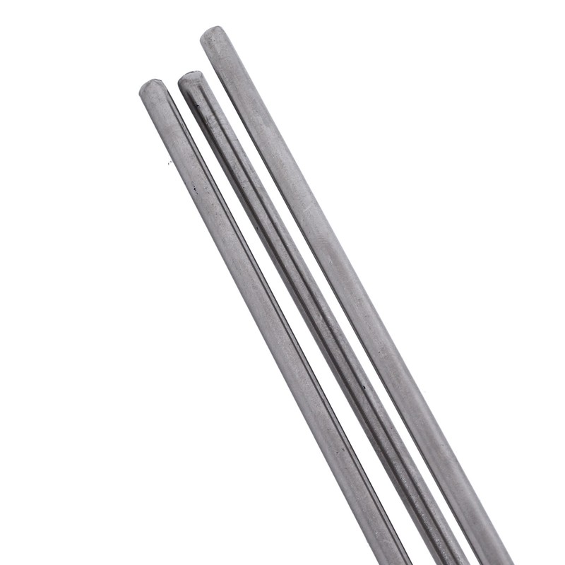 Boiler Water Level Probe Sensor Gauge Electrode Rod 3 Pin