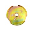 Kit de arranque de retroceso para Honda ATC 110 185S