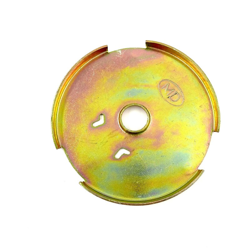 Kit de arranque de retroceso para Honda ATC 110 185S