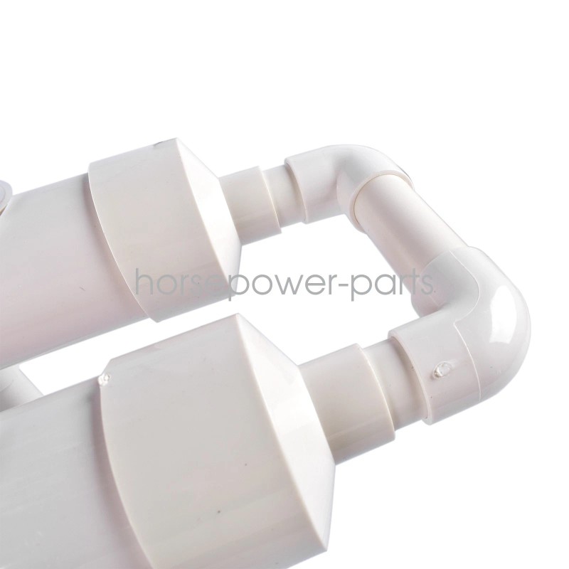 OE QUALITY 31.1'' Hydroponic Tower with Water Pump 60Hz 36
